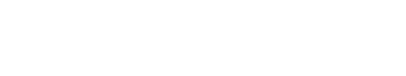 General Contracting, Inc. Vail Commercial Residential